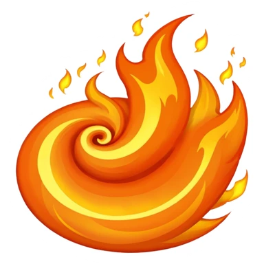 fire boost sticker