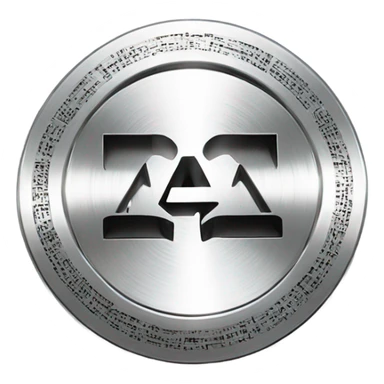 platinum music plaque  sticker