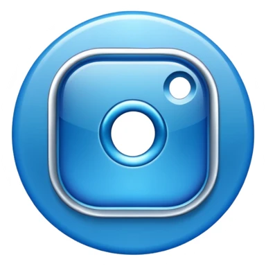 تیک ابی اینستاگرام sticker