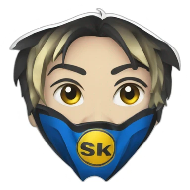 Sk Sturm Graz sticker