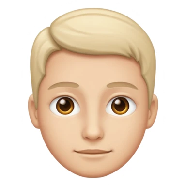 Masturbation sticker