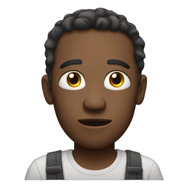 problems with motivation sticker