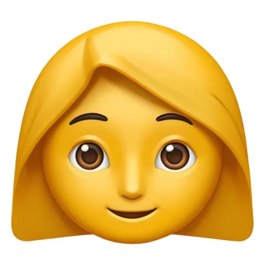   تصویر دختر لخت با سینه نشسته بر روی سنگ  sticker