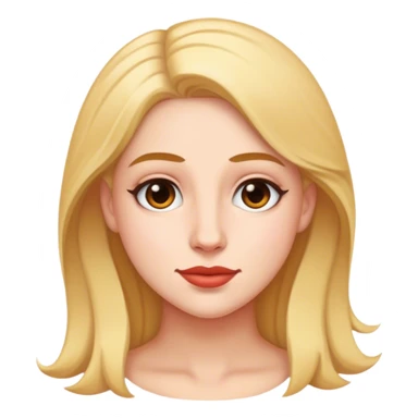 Renee rapp sticker