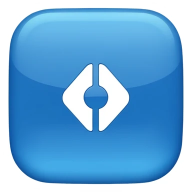 bluetooth logo simbology sticker