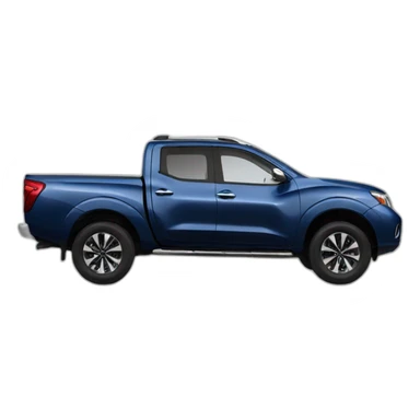 Nissan qashqaï sticker