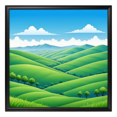 Freedoom IRAN, no islamic sticker