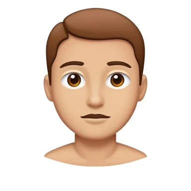 From rise to fall sticker