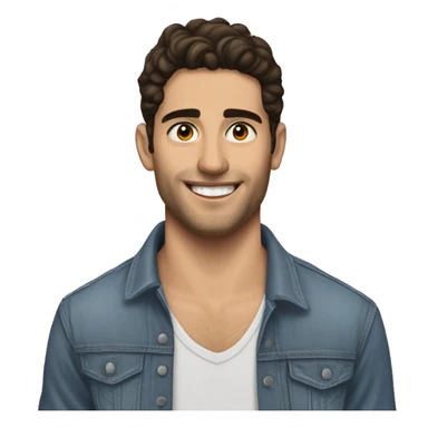 Jordan bardella sticker