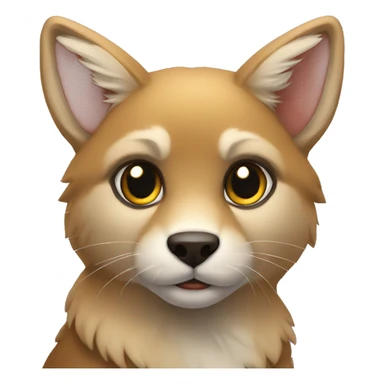 Sable de luz  sticker