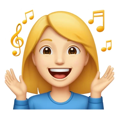 Tralarero tralala  sticker