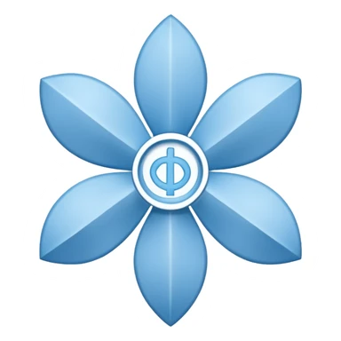 An image of a Tarheel symbol sticker