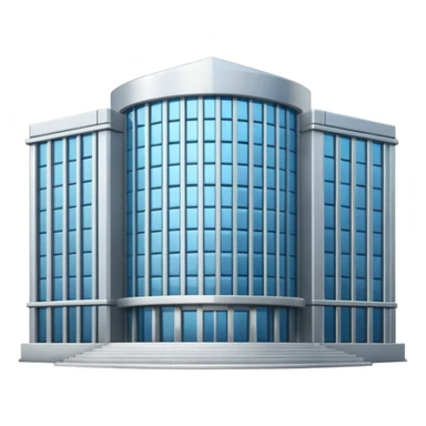 central bank sticker