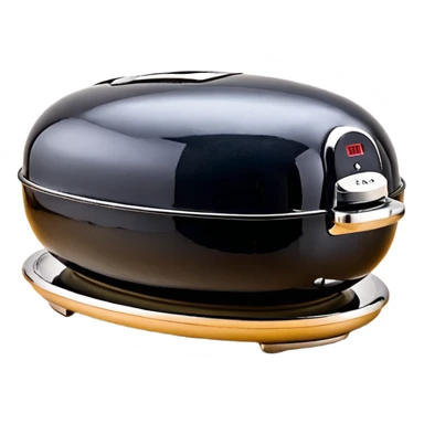 Dalgalı saçlı, hafif perçemli; kehribar gözlü, küçük kalkık burunlu ve dolgun dudaklı. Oval yüzlü, çıkık elmacık kemikli. Omuzları geniş, beli ince, kalçası dolgun. Old money tarzında, dikkat çekici bir kadın. sticker