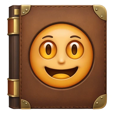 libro vrcchio sticker