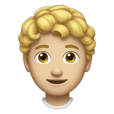 Free Tutorial sticker