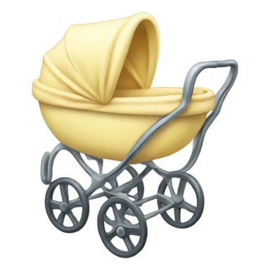 baby equipment sticker