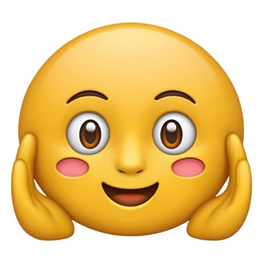 oi oi oi oi oi oi oi oi oi sticker