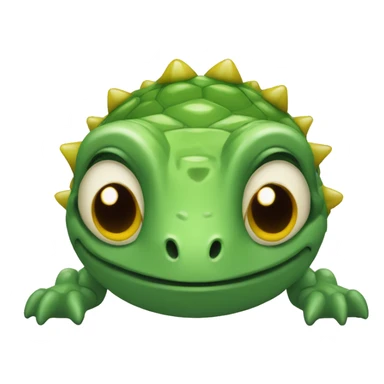 Schildkröte  sticker