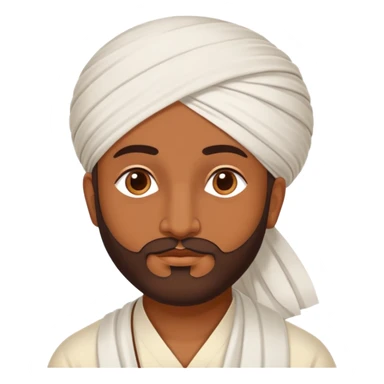 Guru ghasidas sticker