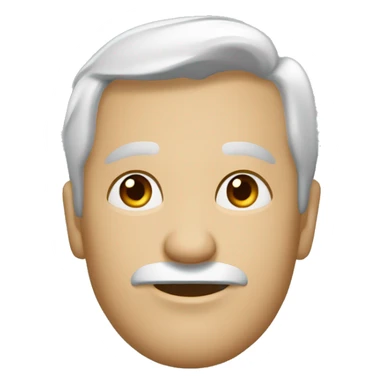 фиолетовый кристалл в костюме показывает класс и сверху справа надпись CSYNDICATE sticker