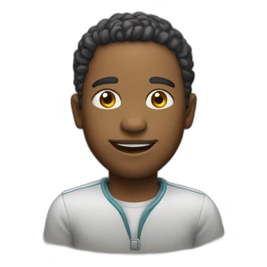 winner of the book prize sticker