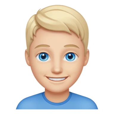 i mean can i ask u sticker