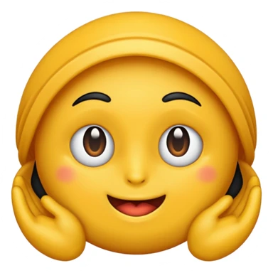 Arkası dönük siyah karga sticker