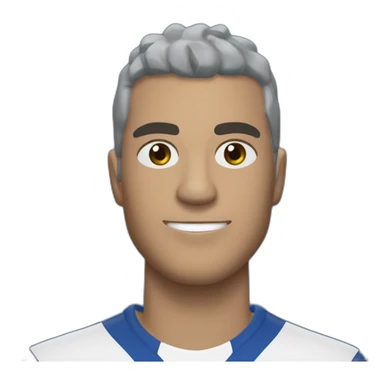 Cruzeiro esporte clube  sticker