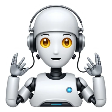 Hentai girl uncensored boob end tits sticker