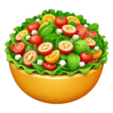 salat sticker