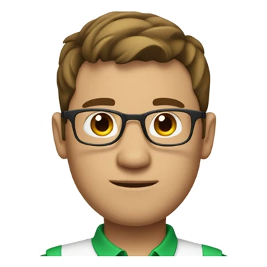 Peter Griffen sticker