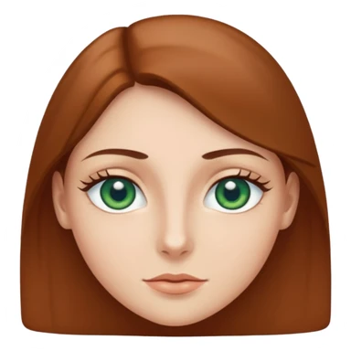 blue brown green eyes without face sticker