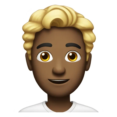 make my picture smug sticker