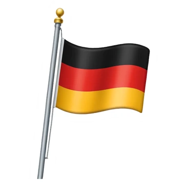 flag of germany in 1940 sticker