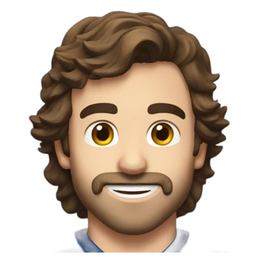 fernando alonso sticker