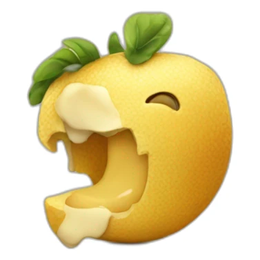 Stok markets  sticker