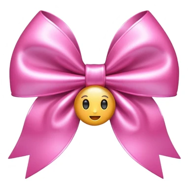 🎧 add the 🎀 sticker