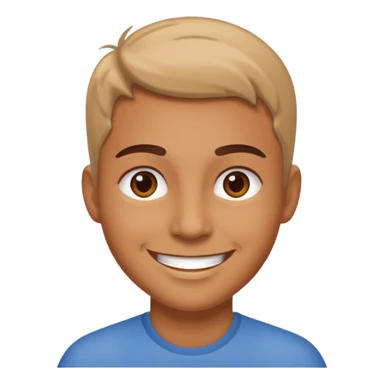 i’m talm bout innit sticker