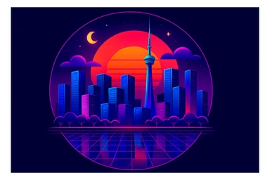 Replicate this image but make the size 851x315 px sticker