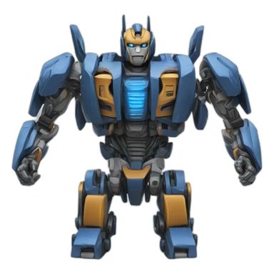 Generative pre-trained transformer sticker