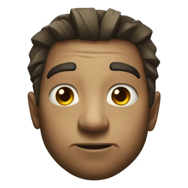 visage from dota 2 sticker