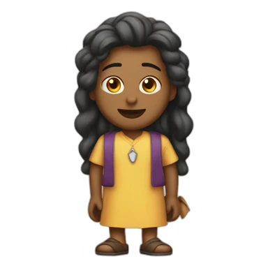 Jehovah’s witnesses door to door sticker