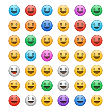 logos de mensajes  sticker