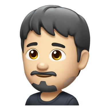 Sansung Galaxy s24 ultra sticker