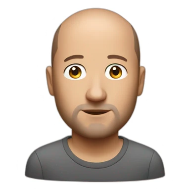 jony ive sticker