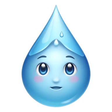 I dont understand sticker