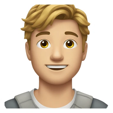 Cole caufield  sticker