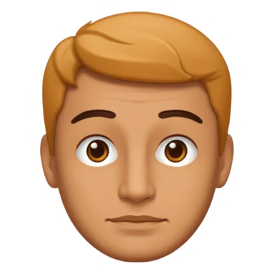 gillermo rauch sticker