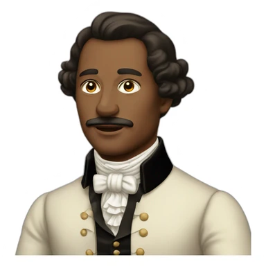 Rich Man bodie from 1800 sticker